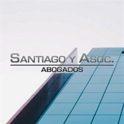 Estudio Jurídico Santiago & Asoc.