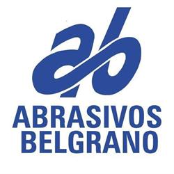 Abrasivos Belgrano