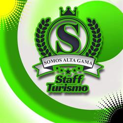 STAFF Turismo