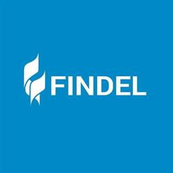 Findel - Fundación Internacional para el Desarrollo Local