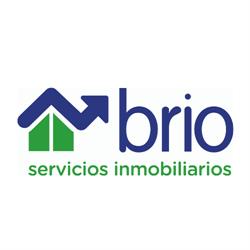 Brio servicios inmobiliarios