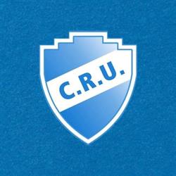 Regatas Uruguay