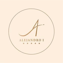 HOTEL ALEJANDRO I