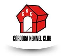 Cordoba Kennel