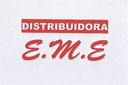 Distribuidora Eme