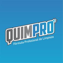 Quimpro