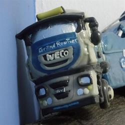 Grand Routier