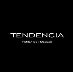 TENDENCIA-Tienda de Muebles