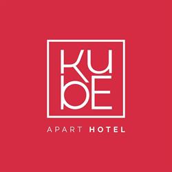 Kube Apartments Express