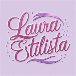 Laura estilista.uñas y pestañas servicios de estética