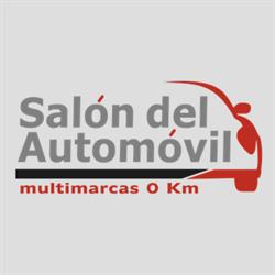 Salón del Automóvil