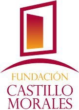 Fundación Castillo Morales