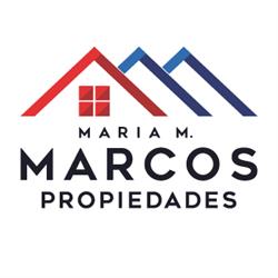 Inmobiliaria Marcos
