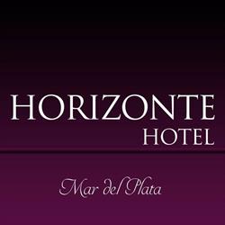Horizonte Hotel