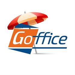 Goffice