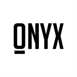 Onyx Jeans