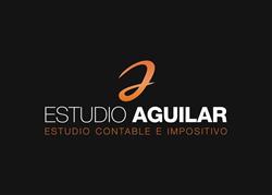 Estudio Aguilar