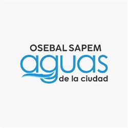Aguas de Balcarce