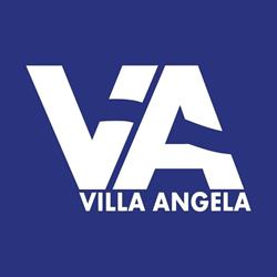 Complejo Villa Angela