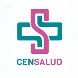 CenSalud Medicina Prepaga