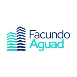 Aguad Bienes Raices