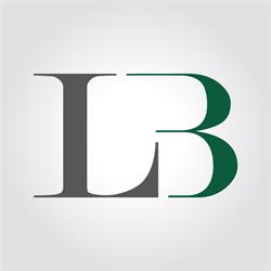 Laboratorio Battaglia