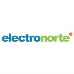 Electronorte Iluminación