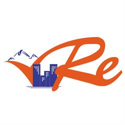 Inmobiliaria Propiedades Re