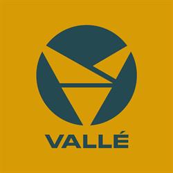 Vallé Equipamientos