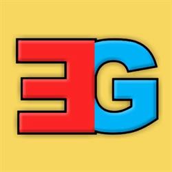 Evolution Games