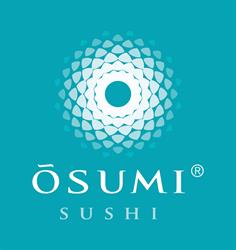 Osumi Sushi