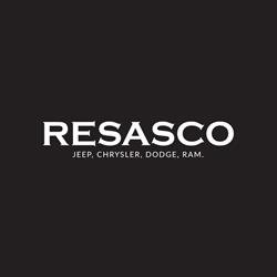 Resasco SA