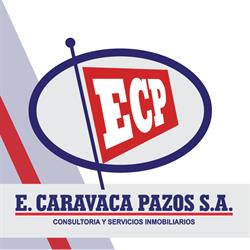 E. Caravaca Pazos S.A