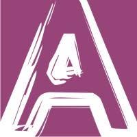 Arvimar