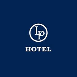 Le Parc Hotel Suites Villa Maria
