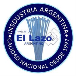 Precintos El Lazo