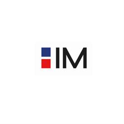 Interamerica Motors