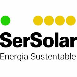 SerSolar