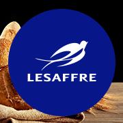 Lesaffre Argentina