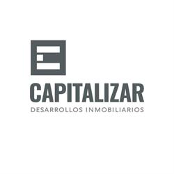 Capitalizar