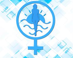 Sogmdp - Sociedad de Obstetricia y Ginecología Mar del Plata