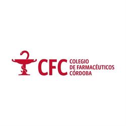 Colegio de Farmacéuticos de la Provincia de Córdoba