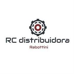 Distribuidora RC