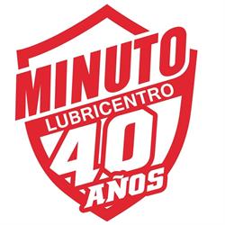 Minuto Lubricentro