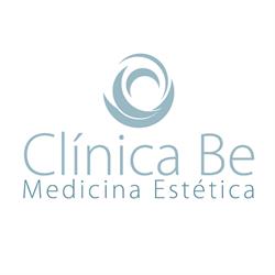 Clínica Be Medicina Estética