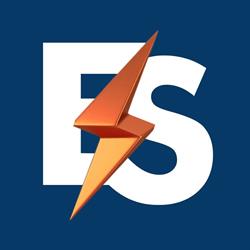 Electro Selec SRL