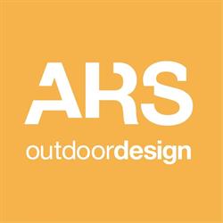 ARS Outdoor Design