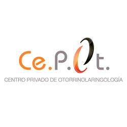 CEPOT - Centro Privado de Otorrinolaringología