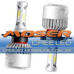 Encendido Moser - Accesorios Multimarcas - moserline.com.ar