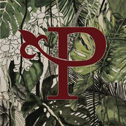 Posada Piedramora